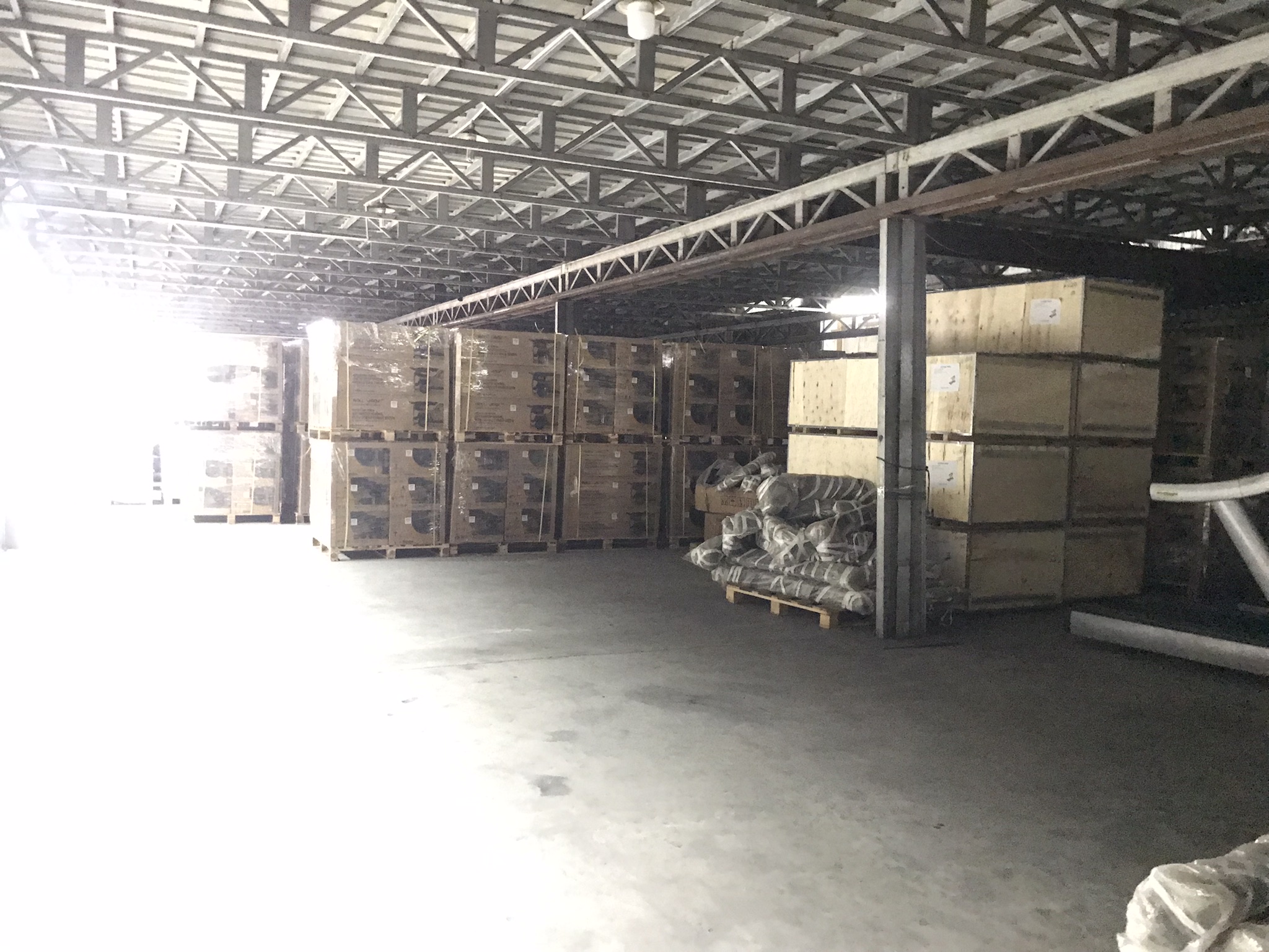 warehouse.JPEG